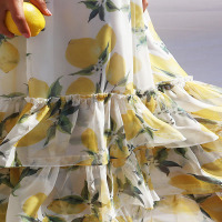 uploads/erp/collection/images/Women Clothing/gzylsm/XU0386181/img_b/img_b_XU0386181_4_iUBzP13lOaznMDSx-QQIBOvCYnHOEBE6